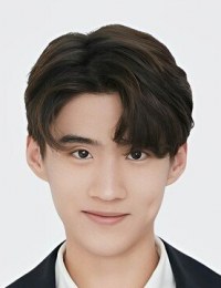 Фото Бянь Тянь Ян