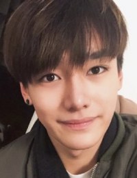 Фото Хань Сяо Яо