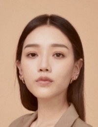 Фото Чжоу Цзы Синь