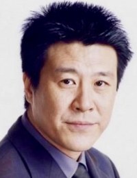 Фото Люй Лян