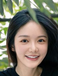 Фото Линь Яньжоу