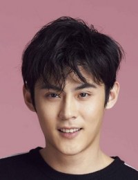 Фото Энди Чен