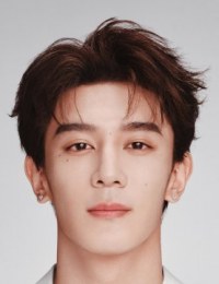 Фото Ся Чжи Гуан