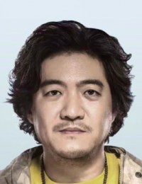 Фото Чэнь Мин Хао