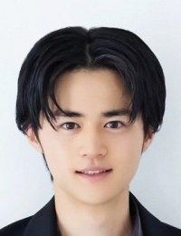 Фото Судзука Оджи