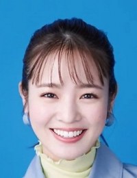 Фото Ёкота Маю