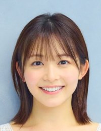 Фото Кумада Ринка