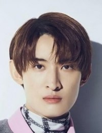 Фото Мукаи Коджи