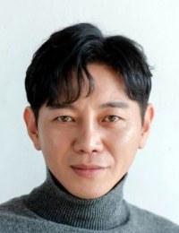 Фото Вон Хён Джун