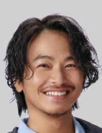 Фото Джонни Янг