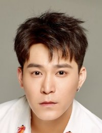 Фото Чжоу Яо