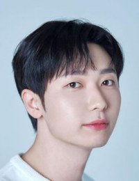 Фото Чон Джэ О