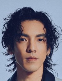 Фото Хун Цзюнь Цзя