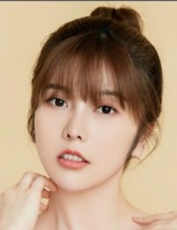 Фото Ван Цзя Хуэй