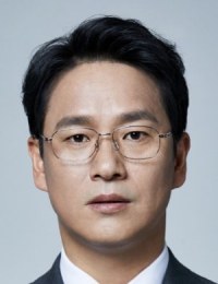 Фото Ли Джу Вон