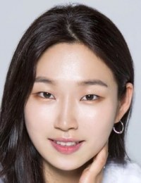 Фото Сон Рён