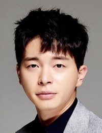 Фото Ли Сан Ун