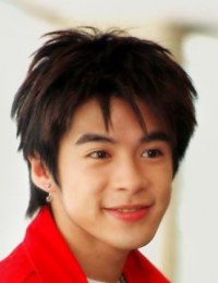 Фото Эдвард Оу