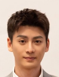 Фото Ван Цзы Жуй