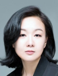 Фото Чон Джи Ан