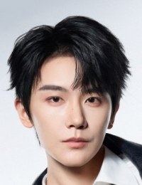 Фото Ян Цзэ