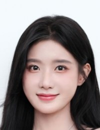 Фото Эстелль Чэнь