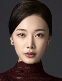 Фото Чжин Со Ён