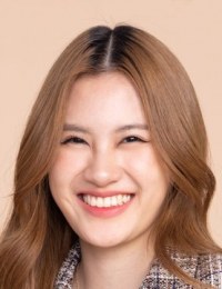 Фото Нана Саванья Пайсанпаяк