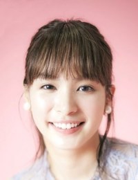 Фото Сэкимидзу Нагиса