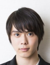 Фото Хосода Каната