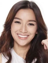 Фото Намван Пулита Супинчомпу