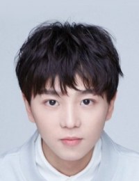 Фото Артур Су