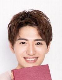 Фото Ван Чэн