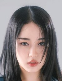 Фото Сианг Порнсрунг Руайруэн