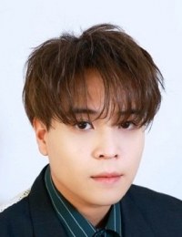 Фото Хорике Кадзуки