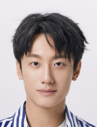 Фото Ян Кай Чэн