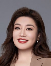 Фото Цзян Ши Мэн