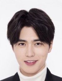 Фото Лю И Чан