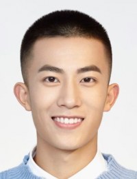 Фото Чжан Кай Тай