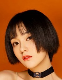 Фото Эстер Чэнь