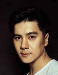 Фото Чжан Лу