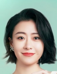 Фото Лю Цзя Си