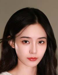 Фото Сюй И Ян