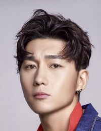 Фото Ши Юань Тин