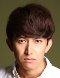 Фото Абе Цуёши