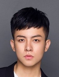 Фото Лю Чжэ Хуэй