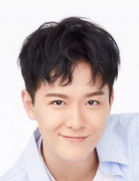 Фото Фу Фан Цзюнь