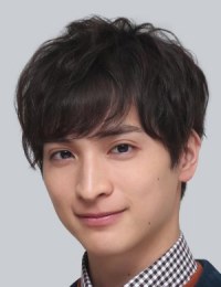 Фото Ичиносэ Хаятэ