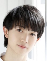 Фото Цуна Кейто