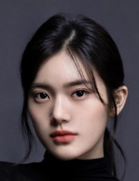 Фото Ким Мин Со